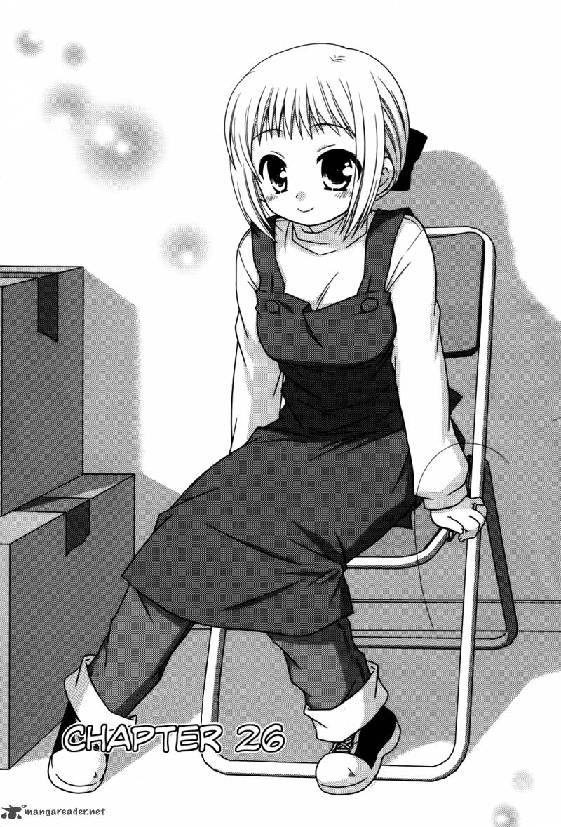 tonari_no_kashiwagi_san_26_3
