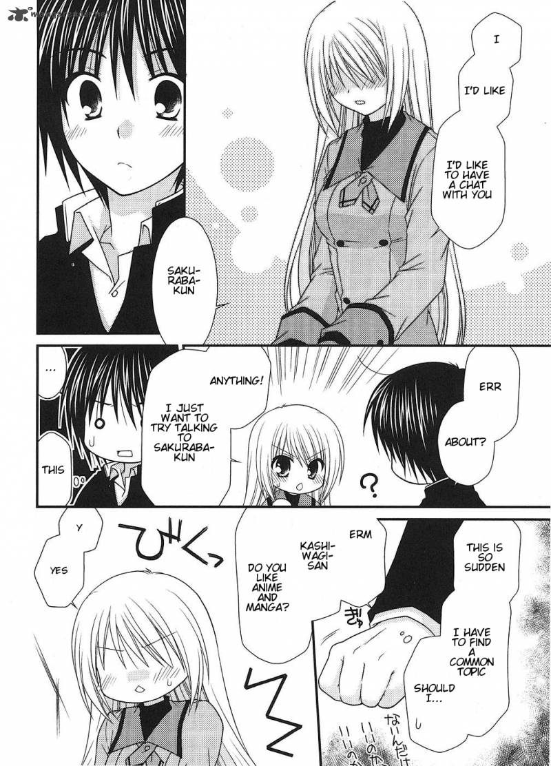 tonari_no_kashiwagi_san_3_14