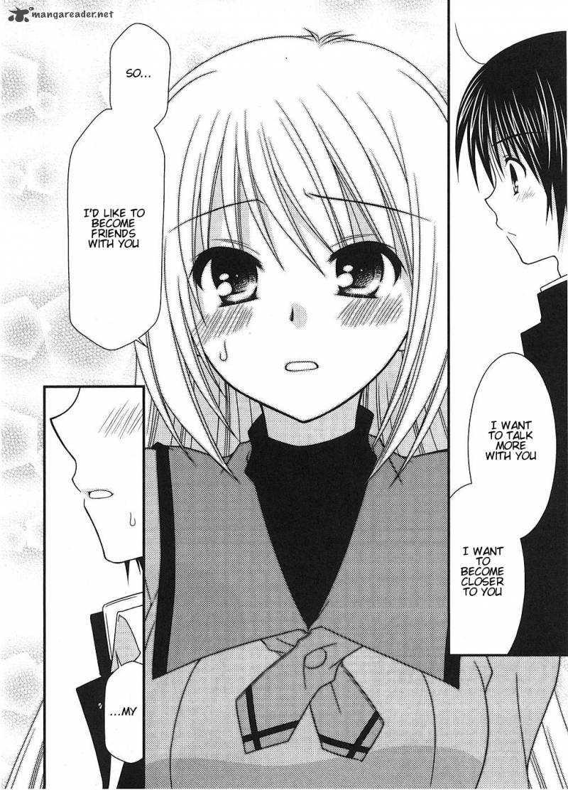 tonari_no_kashiwagi_san_3_22
