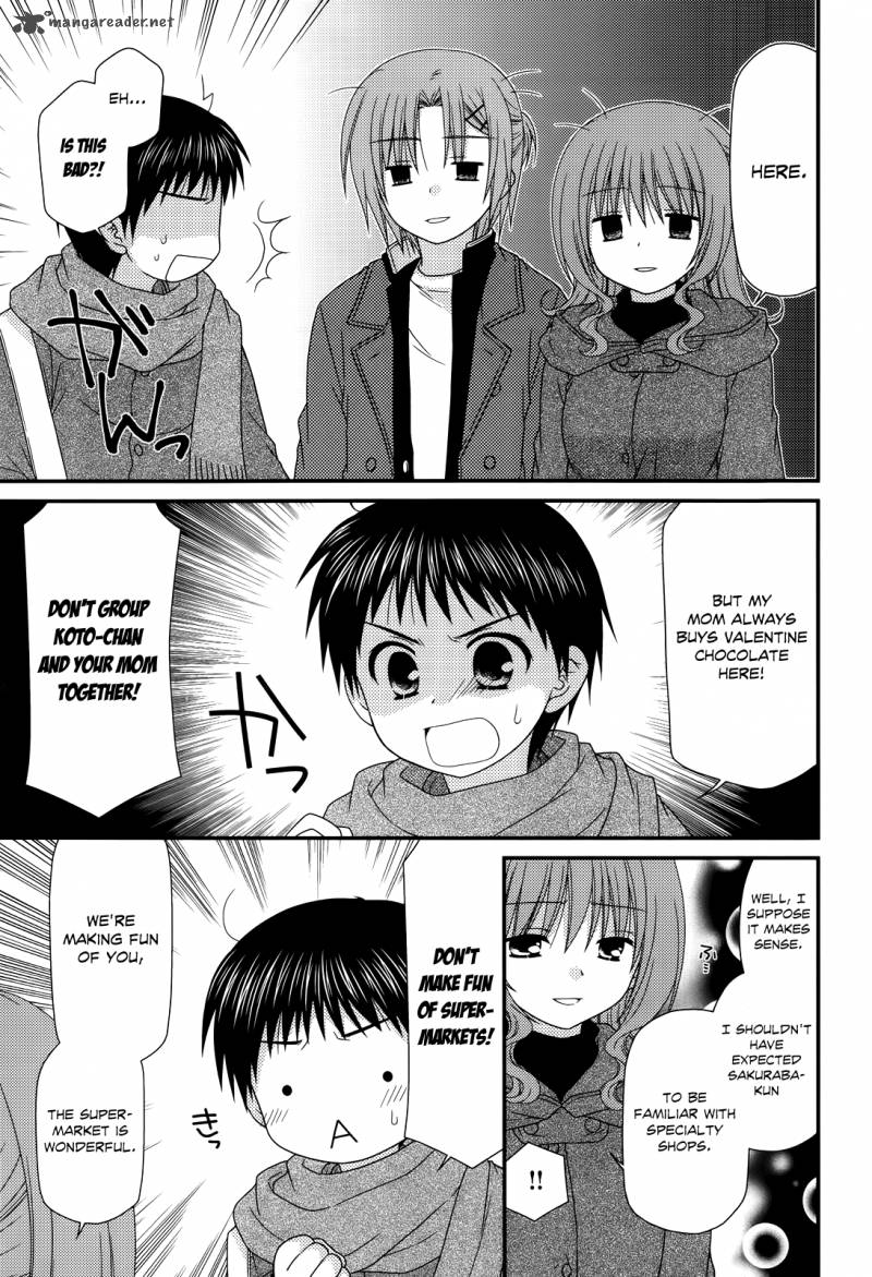 tonari_no_kashiwagi_san_33_11