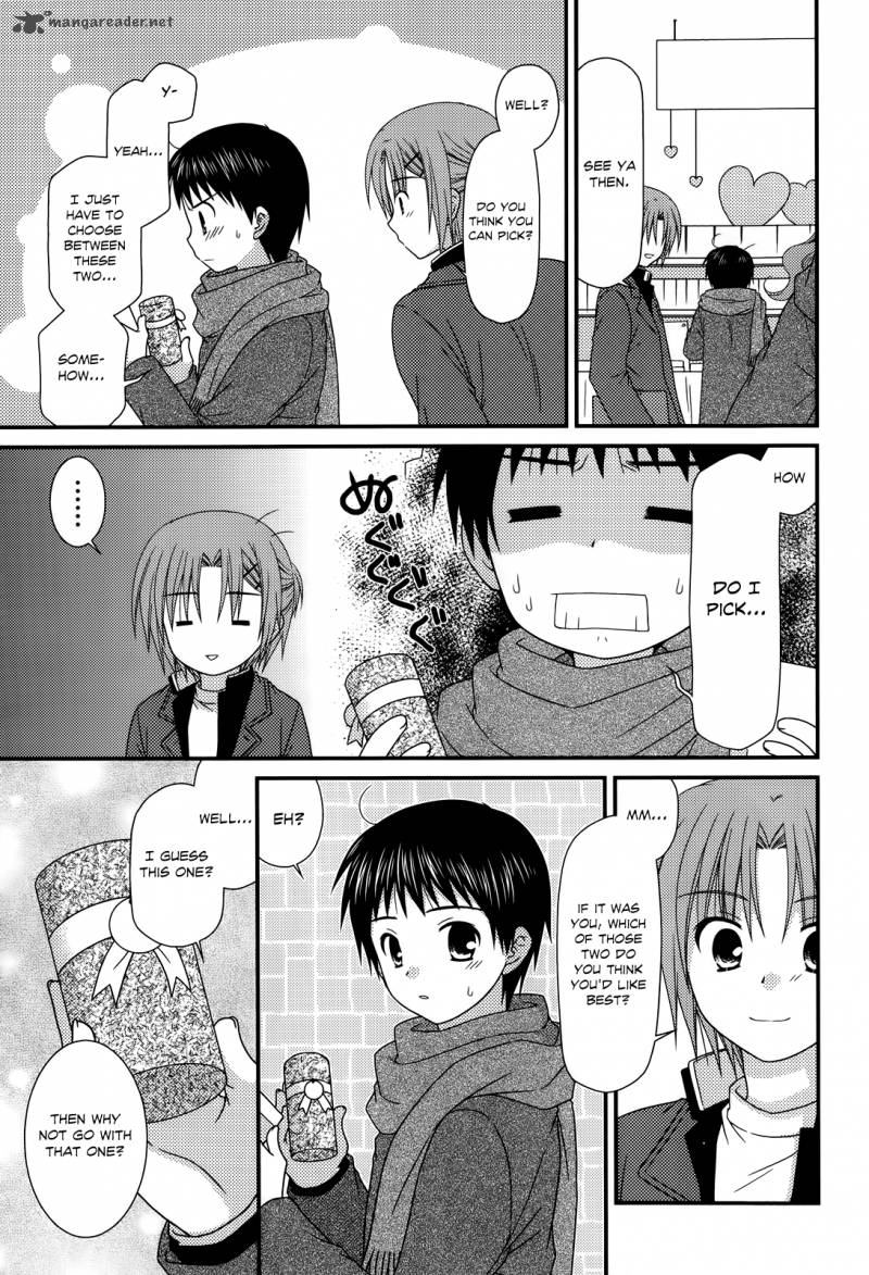 tonari_no_kashiwagi_san_33_13