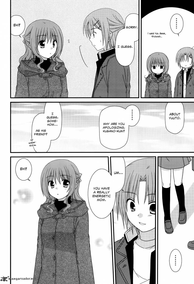 tonari_no_kashiwagi_san_33_22