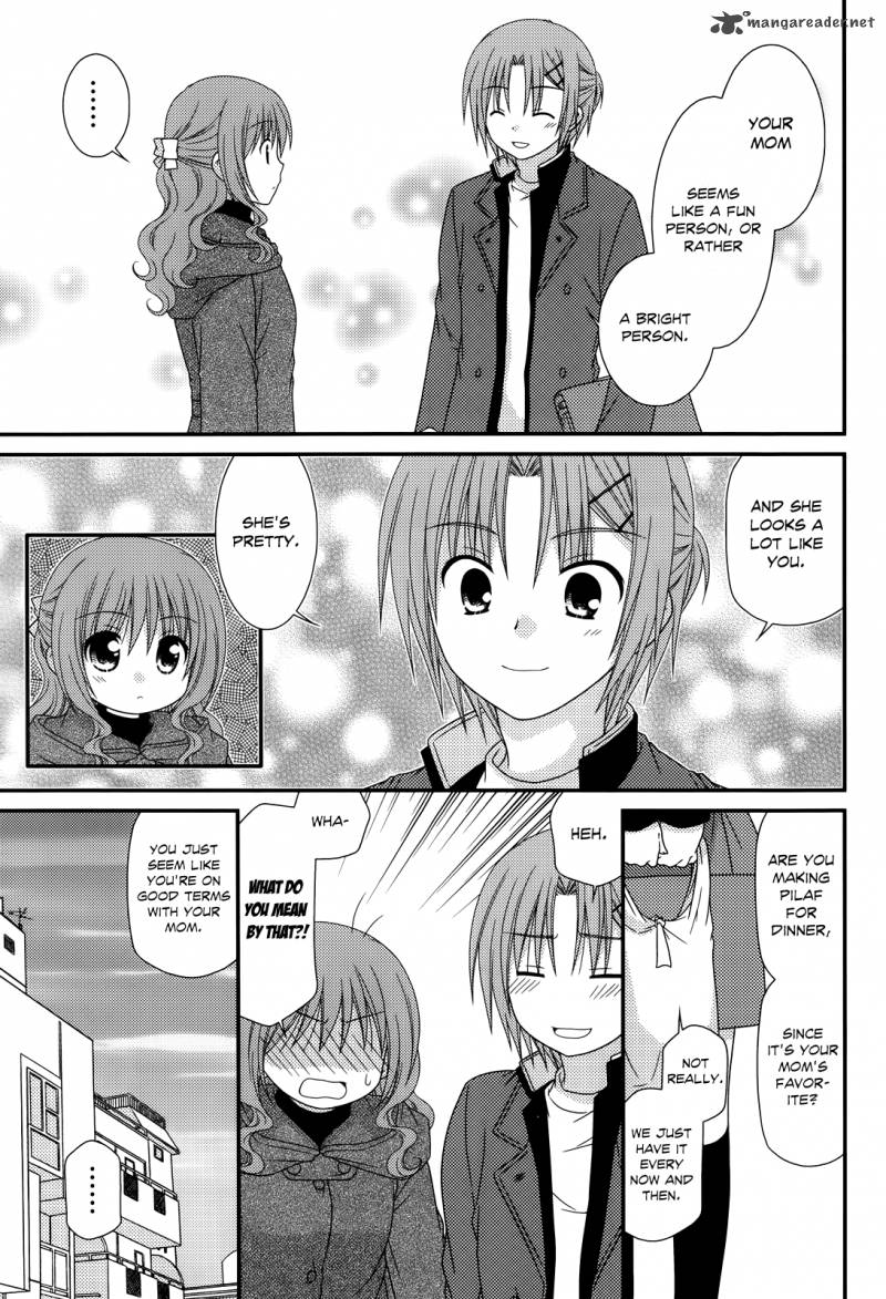 tonari_no_kashiwagi_san_33_23
