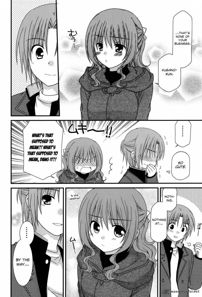 tonari_no_kashiwagi_san_33_24