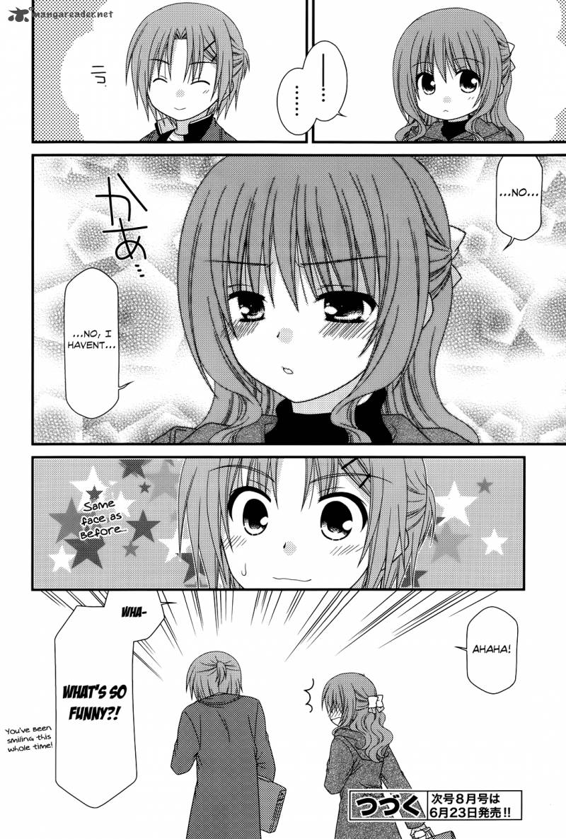 tonari_no_kashiwagi_san_33_26