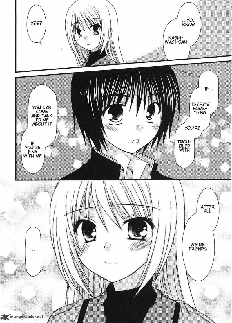 tonari_no_kashiwagi_san_5_14