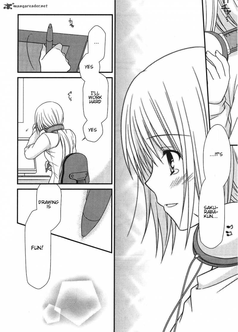 tonari_no_kashiwagi_san_5_20