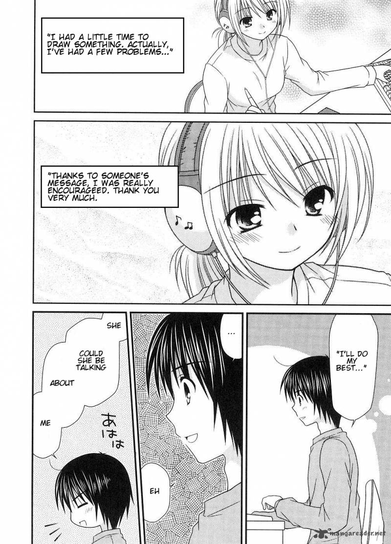 tonari_no_kashiwagi_san_5_22