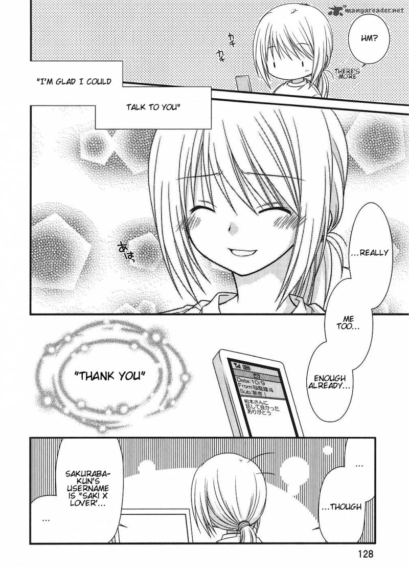 tonari_no_kashiwagi_san_5_24