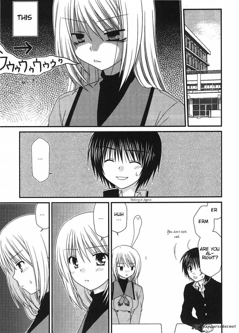tonari_no_kashiwagi_san_5_3