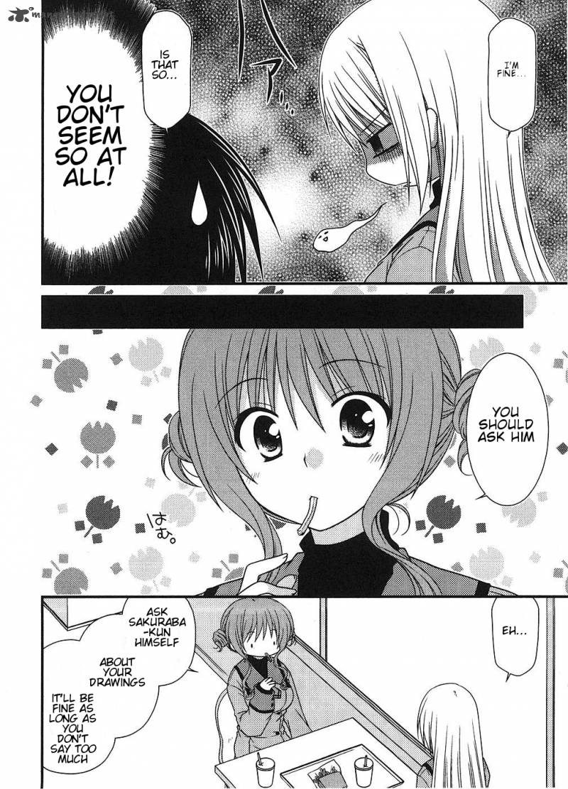 tonari_no_kashiwagi_san_5_4