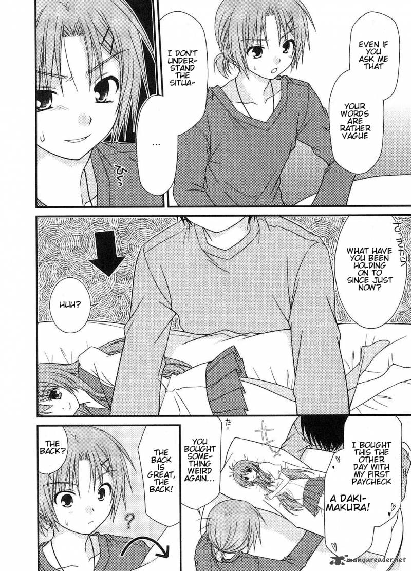 tonari_no_kashiwagi_san_5_8