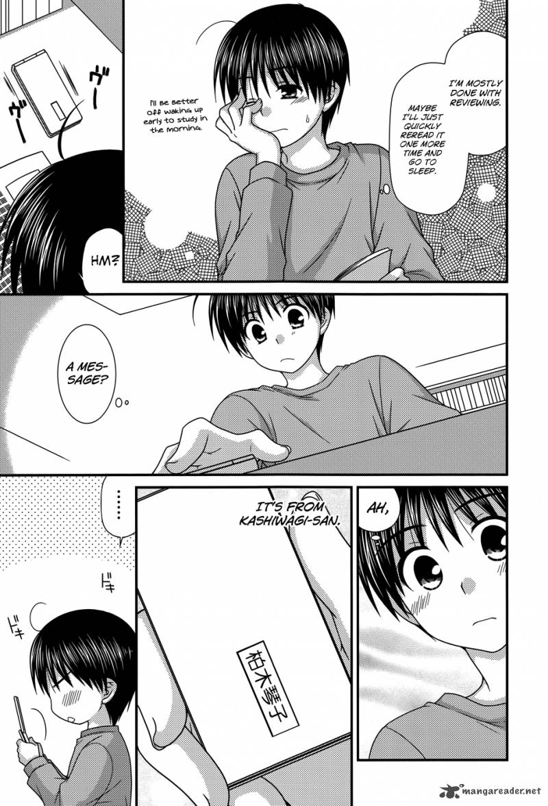 tonari_no_kashiwagi_san_52_10