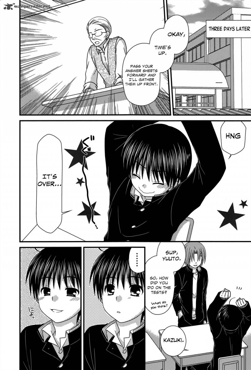 tonari_no_kashiwagi_san_52_13