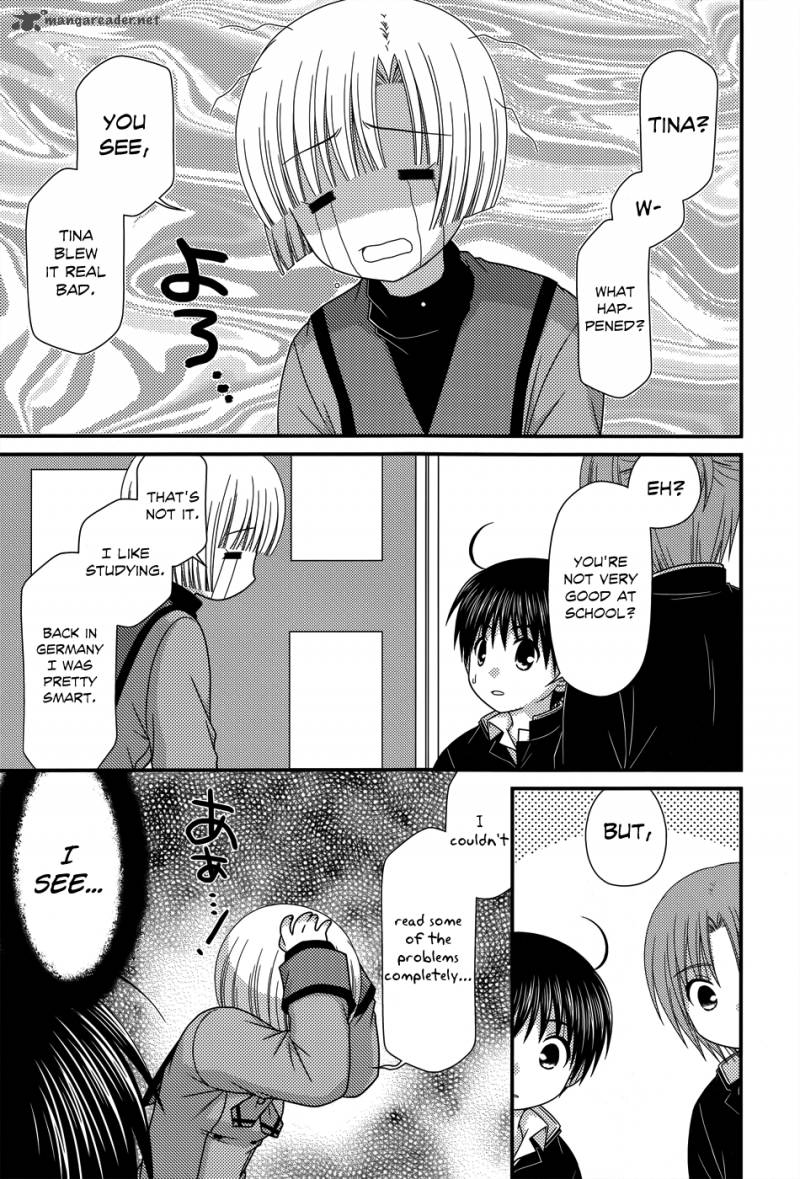 tonari_no_kashiwagi_san_52_16