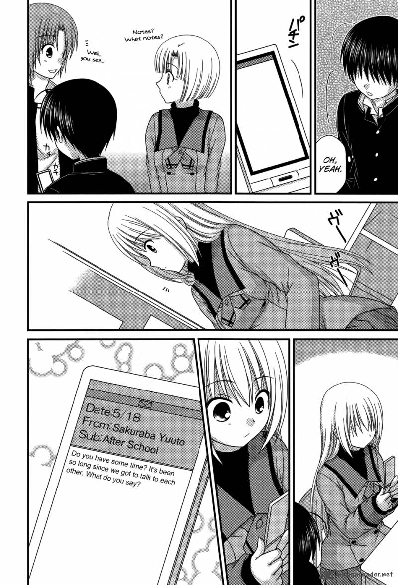tonari_no_kashiwagi_san_52_19