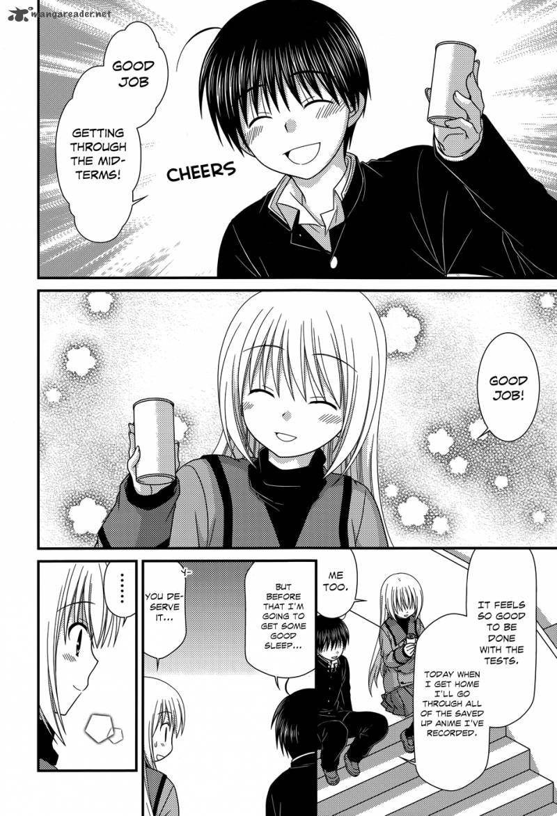 tonari_no_kashiwagi_san_52_21