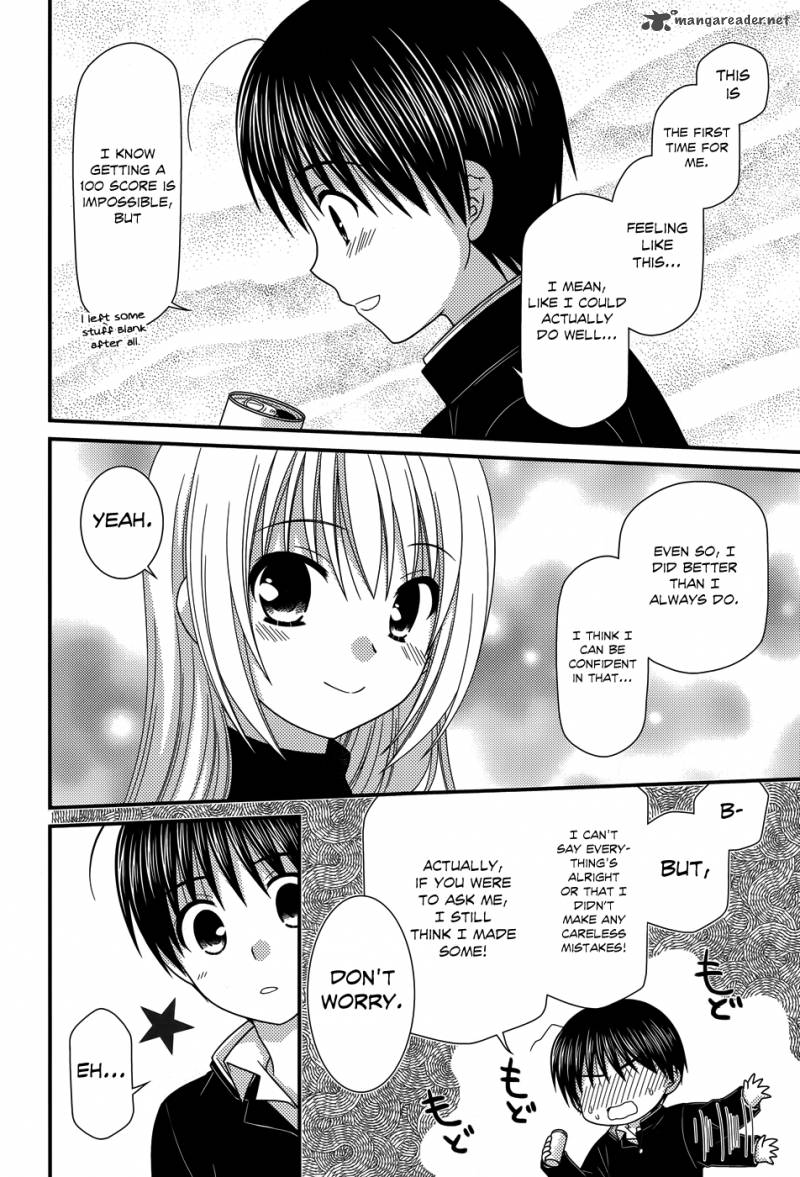 tonari_no_kashiwagi_san_52_23
