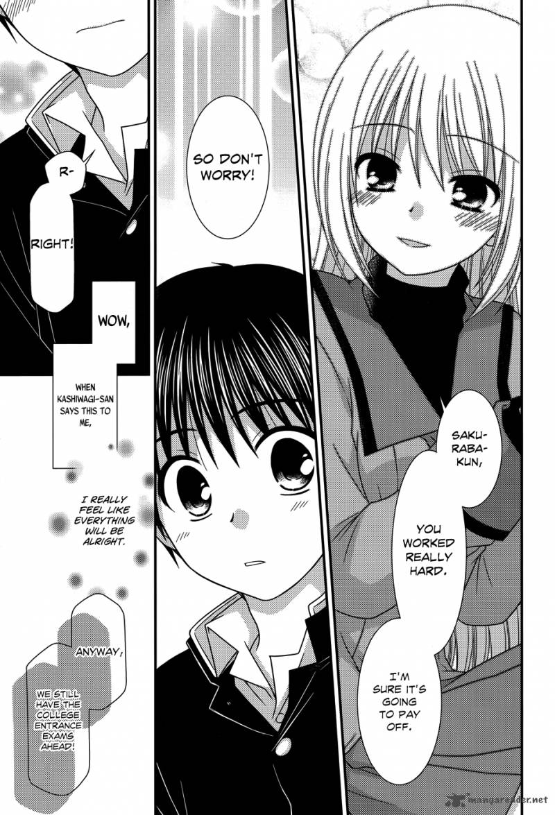 tonari_no_kashiwagi_san_52_24