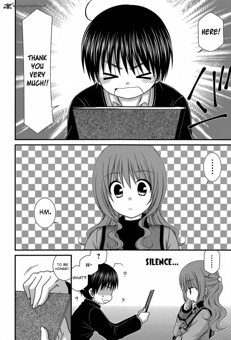 tonari_no_kashiwagi_san_52_3