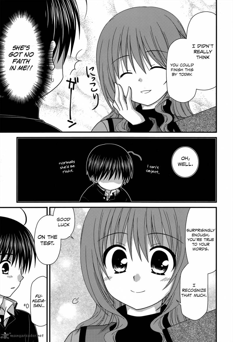 tonari_no_kashiwagi_san_52_4