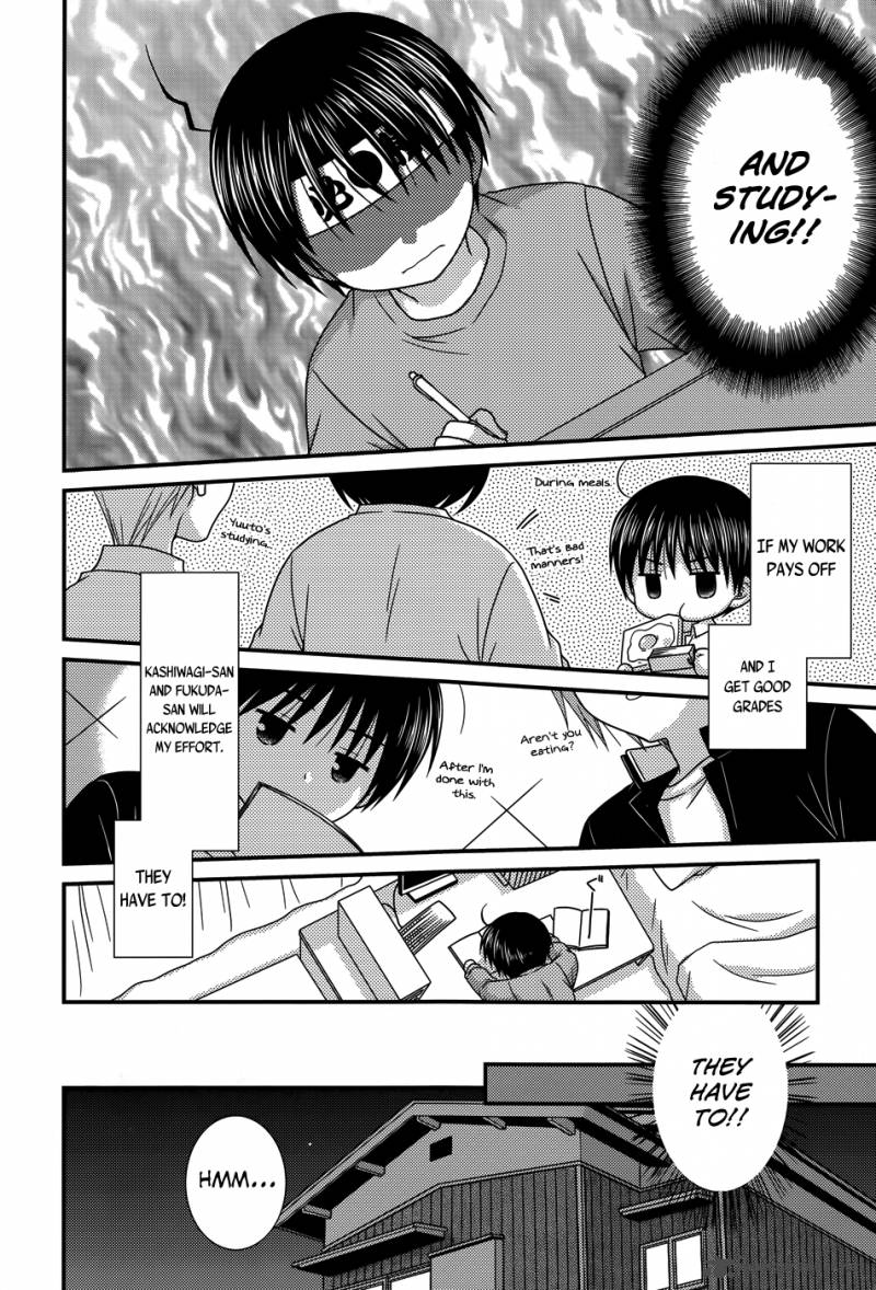 tonari_no_kashiwagi_san_52_9