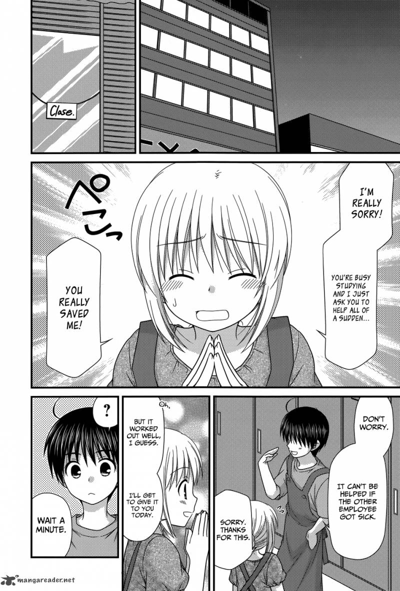tonari_no_kashiwagi_san_54_11