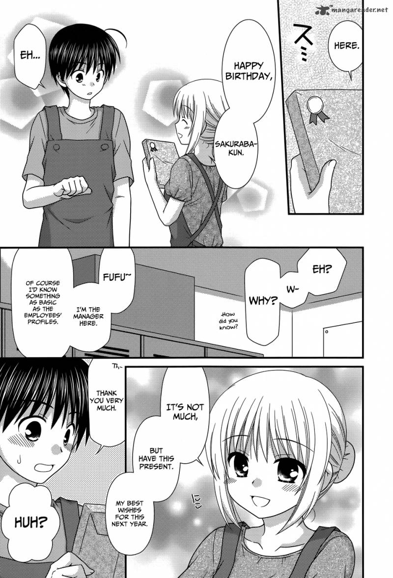 tonari_no_kashiwagi_san_54_12