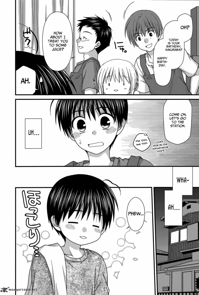 tonari_no_kashiwagi_san_54_13
