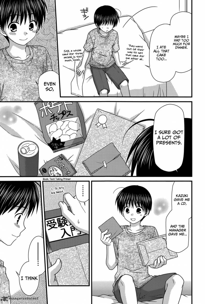 tonari_no_kashiwagi_san_54_14