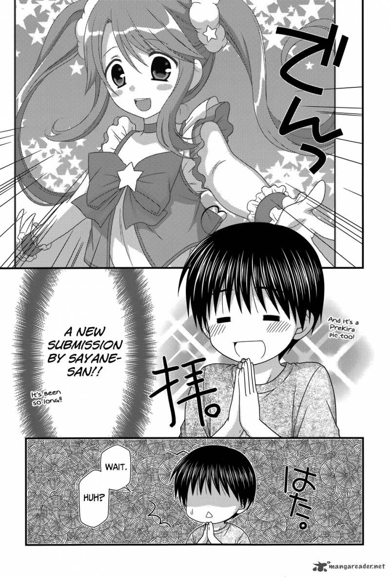 tonari_no_kashiwagi_san_54_18