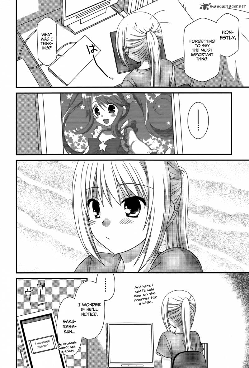 tonari_no_kashiwagi_san_54_23