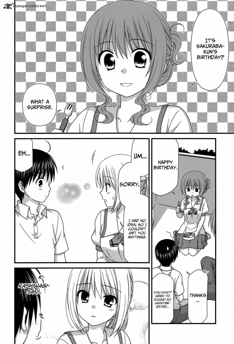 tonari_no_kashiwagi_san_54_5