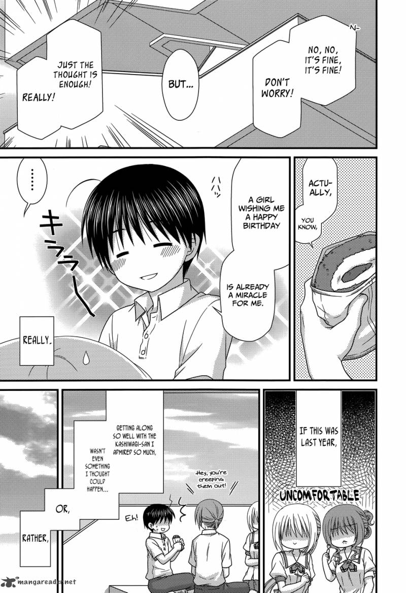tonari_no_kashiwagi_san_54_6