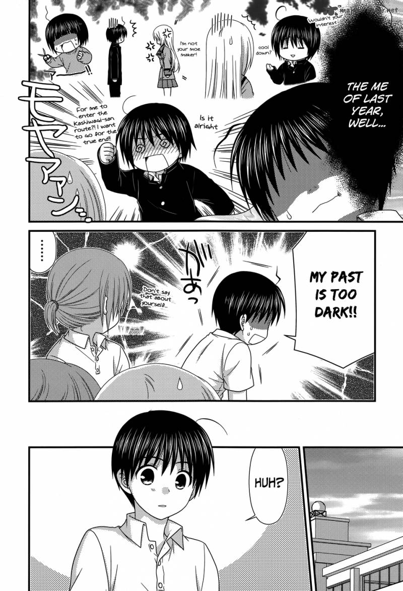 tonari_no_kashiwagi_san_54_7