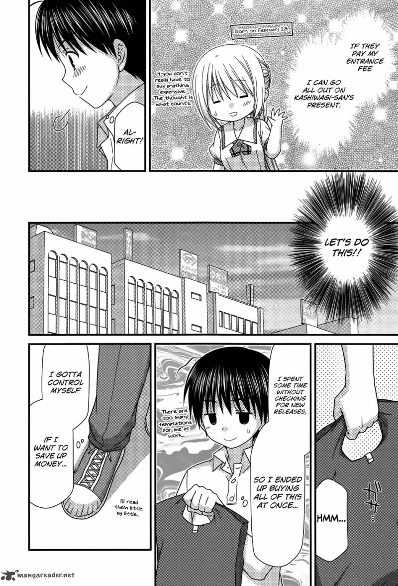 tonari_no_kashiwagi_san_57_14