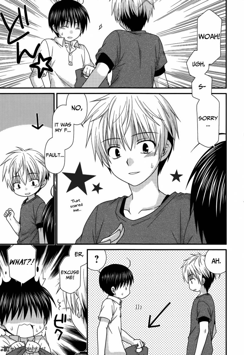 tonari_no_kashiwagi_san_57_15