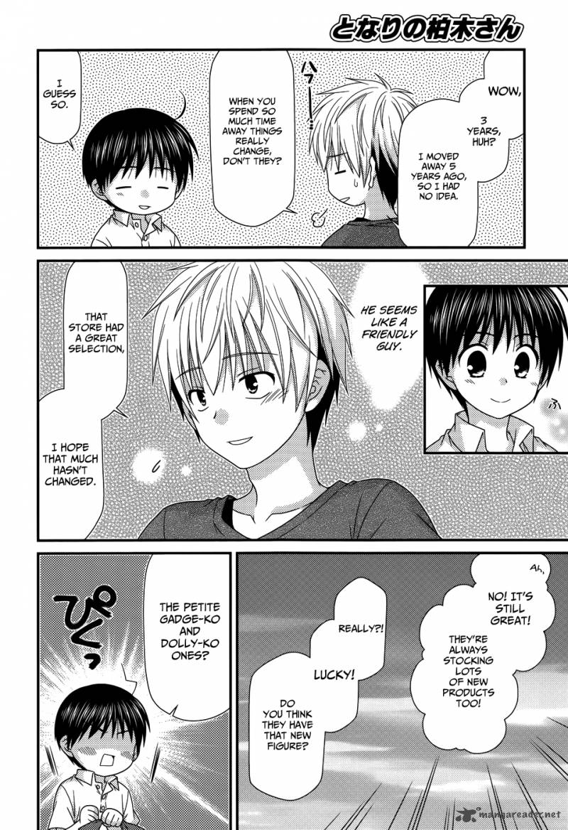 tonari_no_kashiwagi_san_57_18