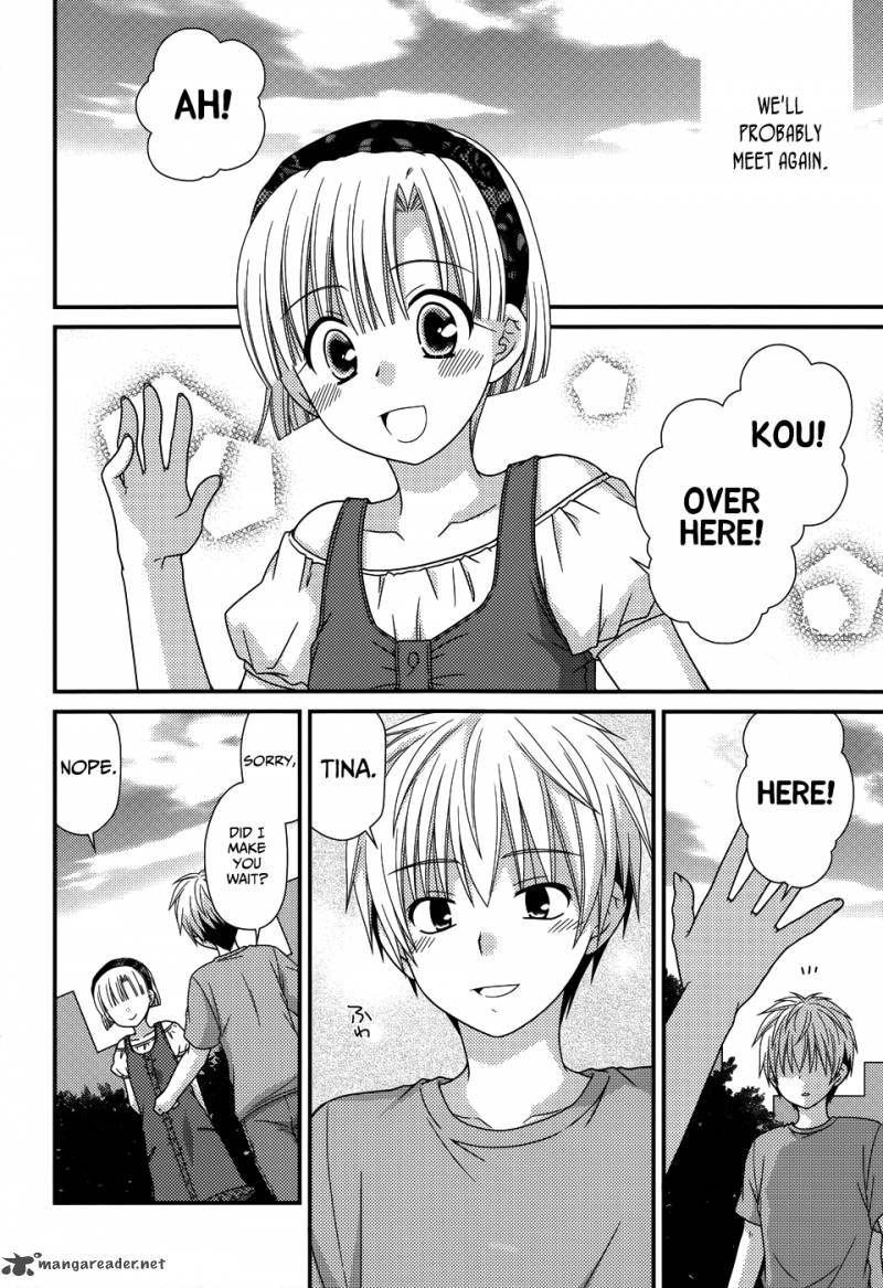 tonari_no_kashiwagi_san_57_22