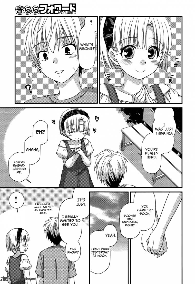 tonari_no_kashiwagi_san_57_23