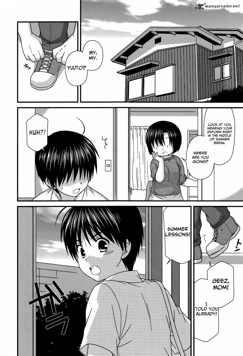 tonari_no_kashiwagi_san_57_4