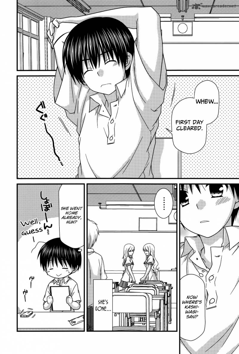 tonari_no_kashiwagi_san_57_8
