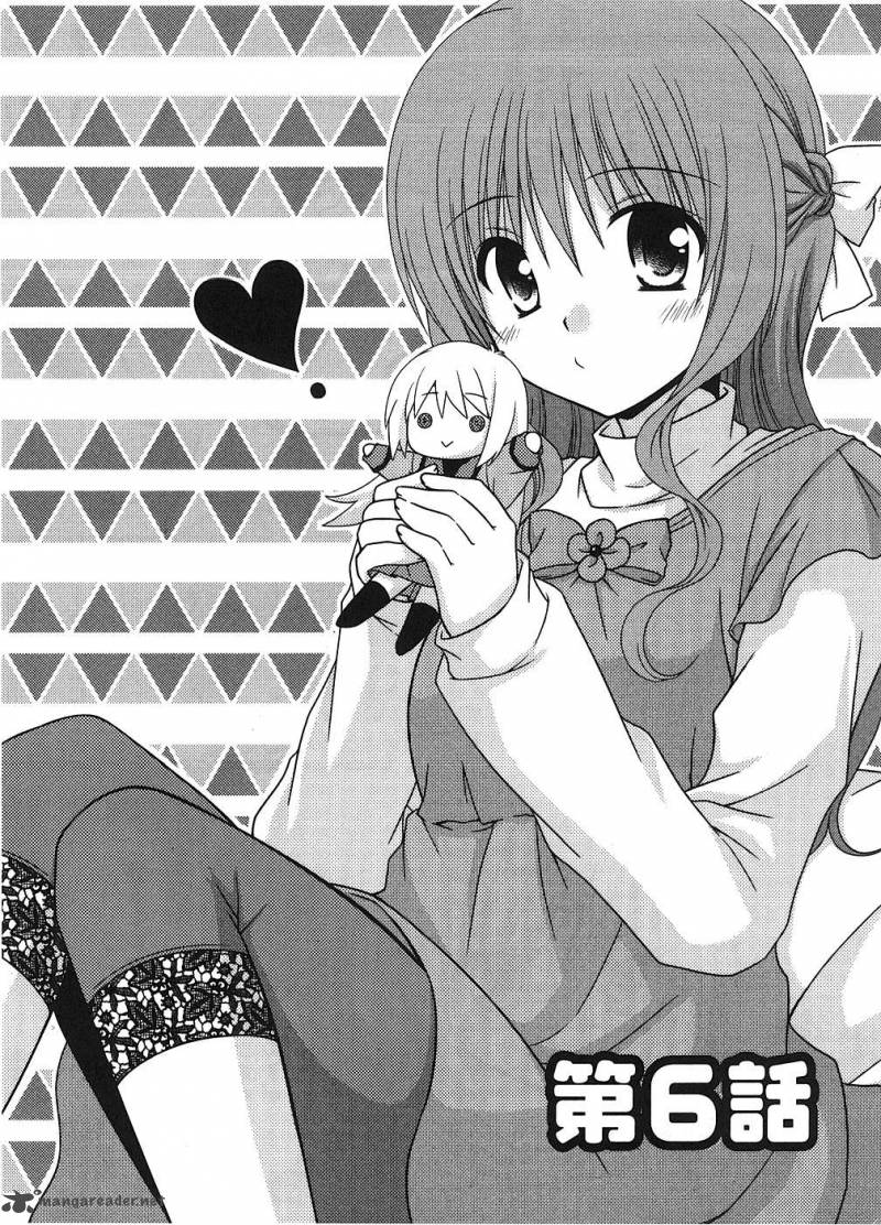 tonari_no_kashiwagi_san_6_1