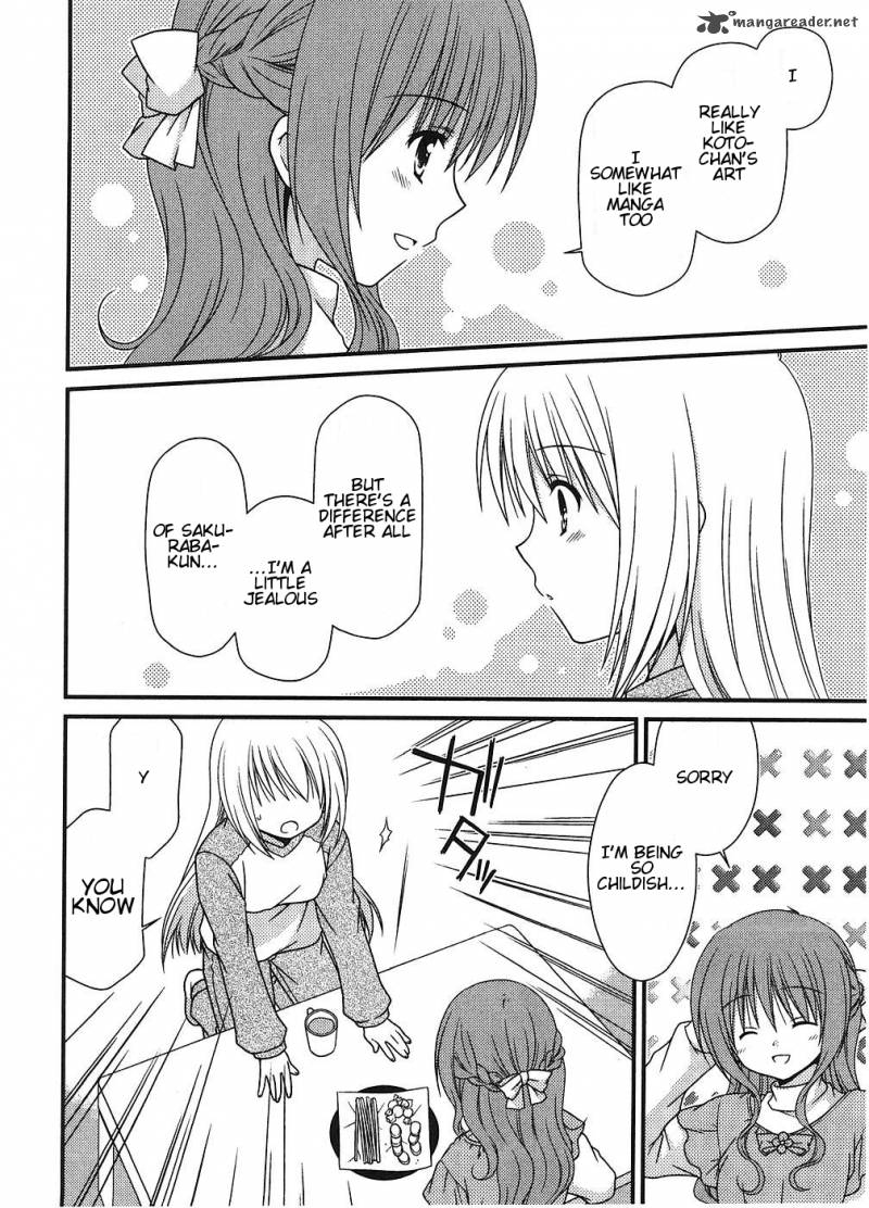 tonari_no_kashiwagi_san_6_14