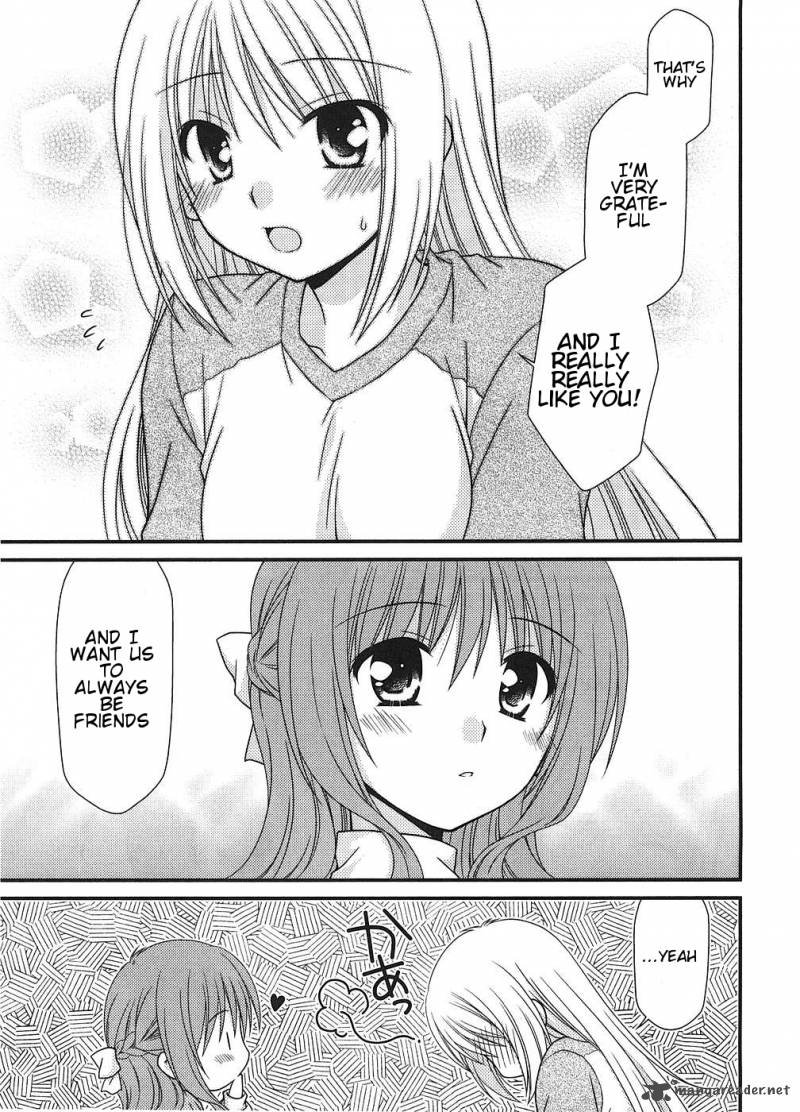 tonari_no_kashiwagi_san_6_17