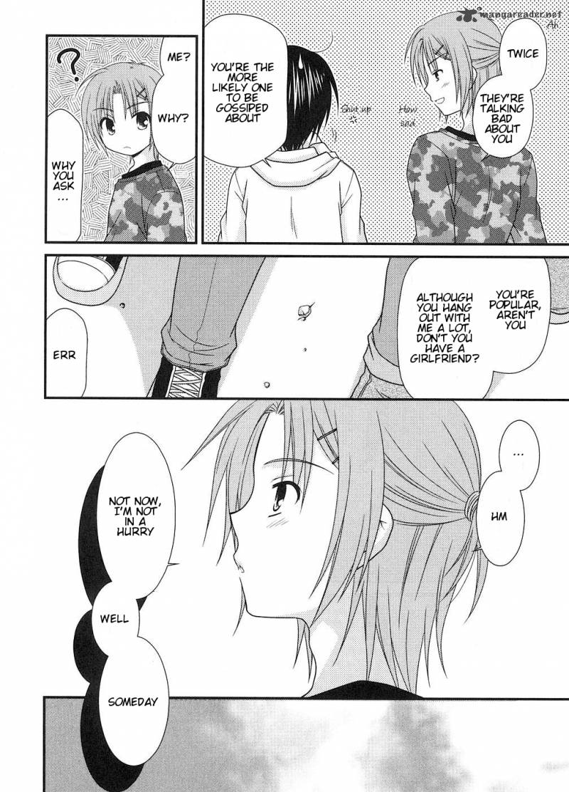 tonari_no_kashiwagi_san_6_24
