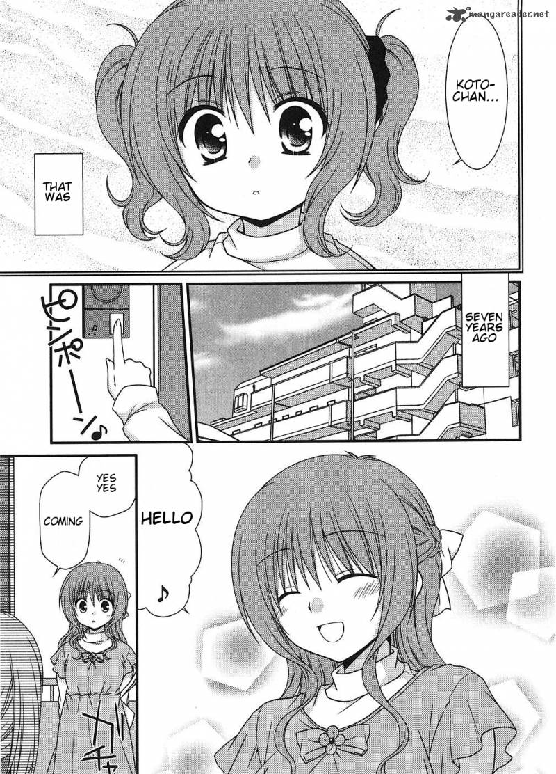 tonari_no_kashiwagi_san_6_3