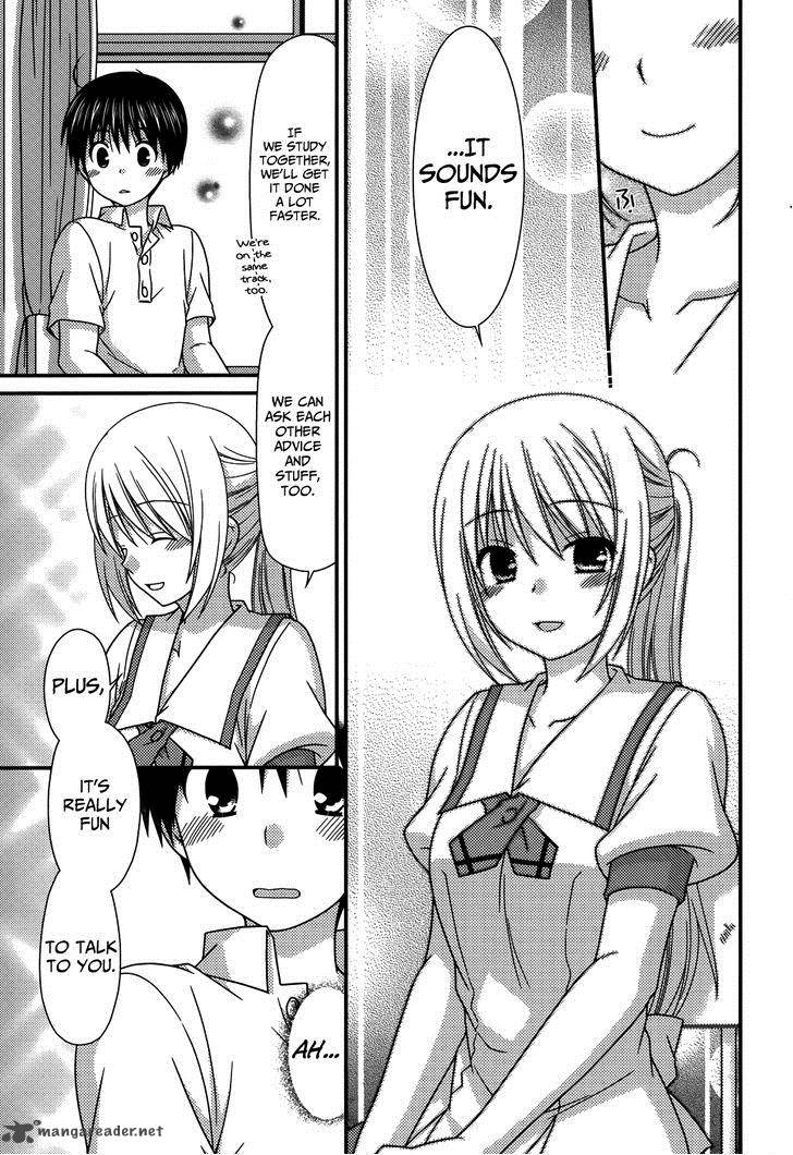 tonari_no_kashiwagi_san_60_12