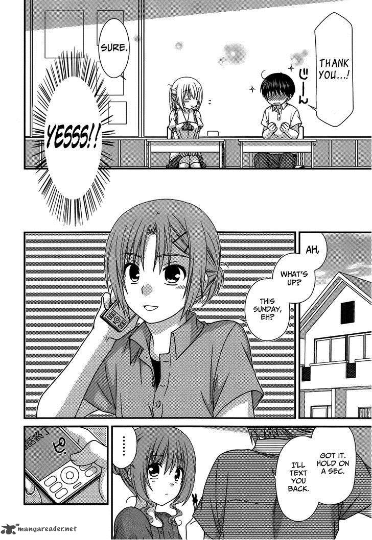 tonari_no_kashiwagi_san_60_13