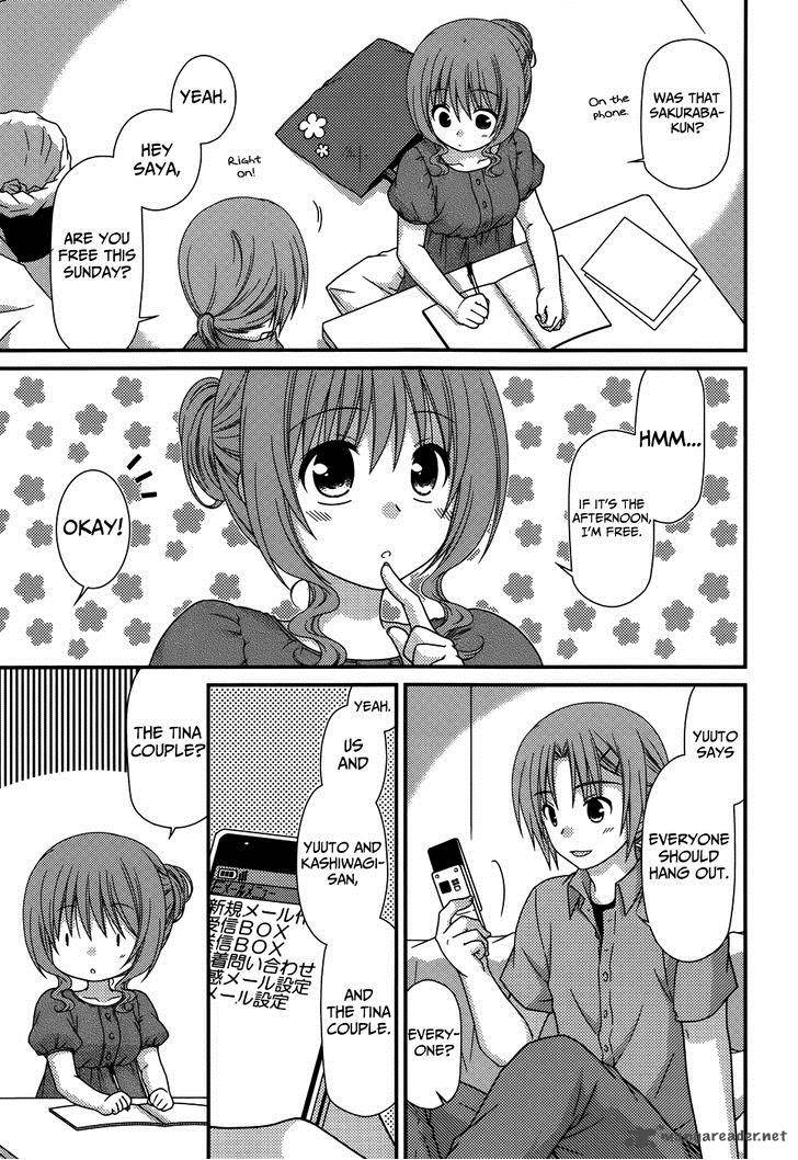 tonari_no_kashiwagi_san_60_14
